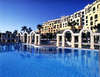 Hilton Malta 